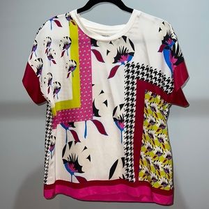 Marc Cain Blouse